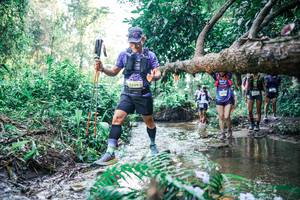 BIB: 
                            <button type="button" onclick="openModal(25447866)" class="btn btn-primary btn-sm float-right btn-popup" data-toggle="modal" data-target=".modal-high-quality">
                        <i class="fas fa-shopping-cart"></i> Add to Cart
                    </button>
                                            <button type="button" onclick="isThisMe(25447866, true)" class="btn btn-success btn-sm float-right btn-popup btn-isme hidden" data-toggle="tooltip" data-placement="bottom" title="นี่คือรูปของคุณใช่ไหม คลิกที่นี่เพื่อเอาเข้าอัลบั้ม">
                        <i class="fas fa-plus"></i> Add to album
                    </button>
                    <button type="button" onclick="isThisMe(25447866, false)" class="btn btn-warning btn-sm float-right btn-popup btn-isnotme hidden">
                        <i class="fas fa-ban"></i> Remove from album
                    </button>